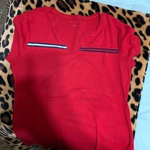 Tommy Hilfiger Tees
